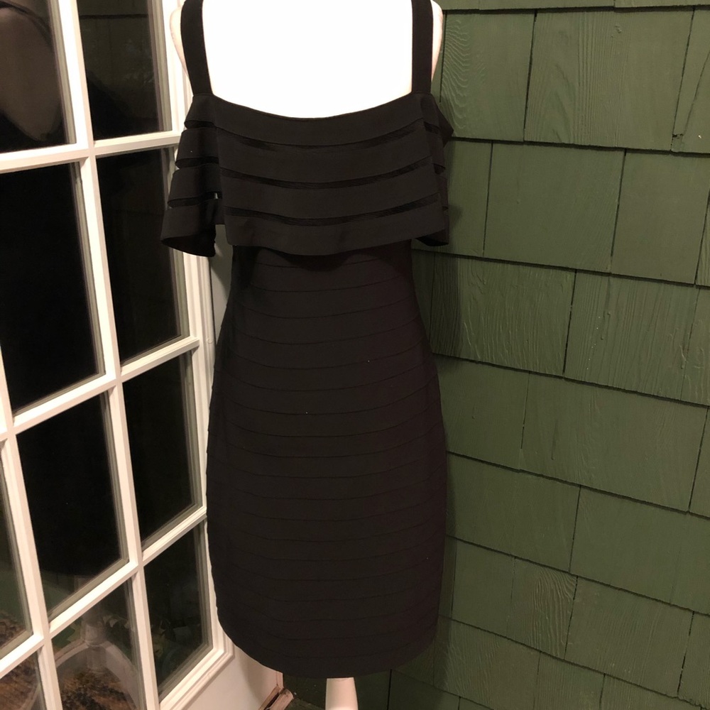 🎉🎉BOGO FREE🎉🎉ENTIRE CLOSET!!! - Picture 7 of 8